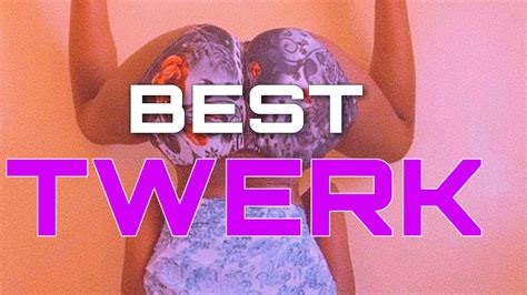 xxx twerking|Twerk Porno und beste HD